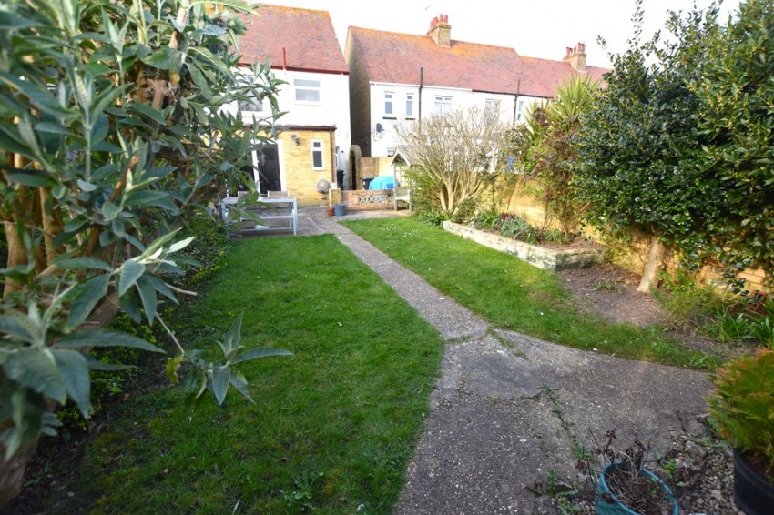 Images for Crow Hill Road, Margate EAID:f7dad3ea73a210ef97482ecc254de312 BID:1