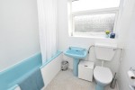 Images for Crow Hill Road, Margate