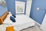Images for Crow Hill Road, Margate