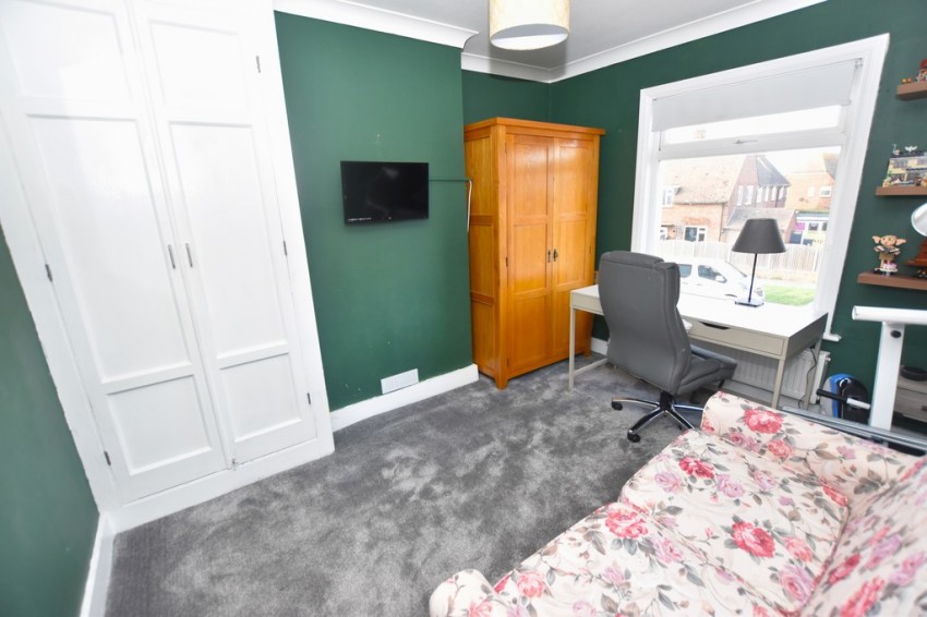 Images for Crow Hill Road, Margate EAID:f7dad3ea73a210ef97482ecc254de312 BID:1