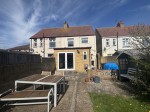 Images for Crow Hill Road, Margate