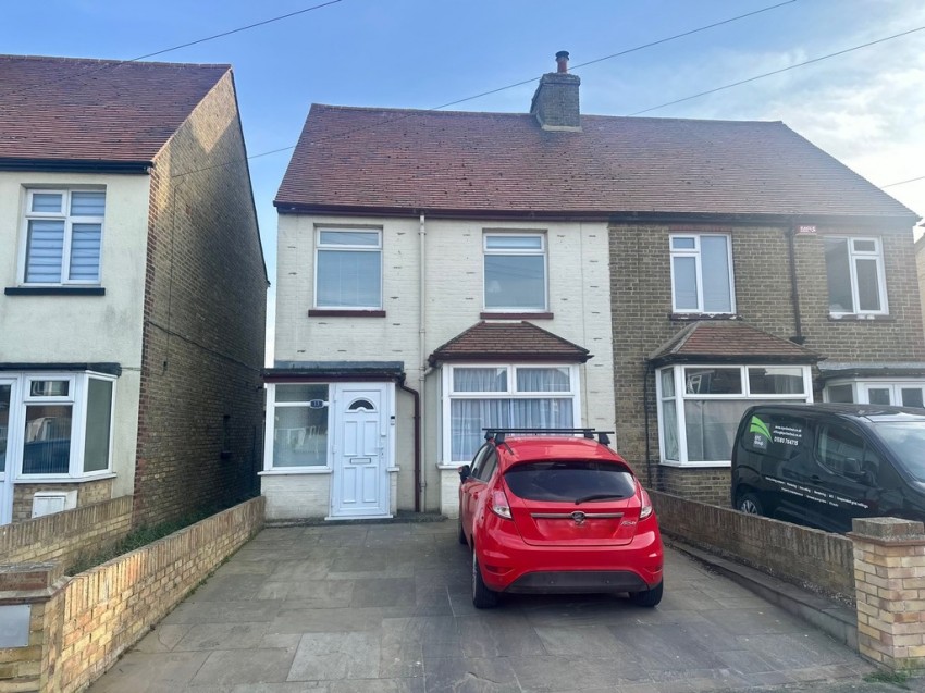 Images for Crow Hill Road, Margate EAID:f7dad3ea73a210ef97482ecc254de312 BID:1