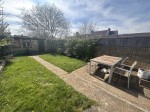 Images for Crow Hill Road, Margate