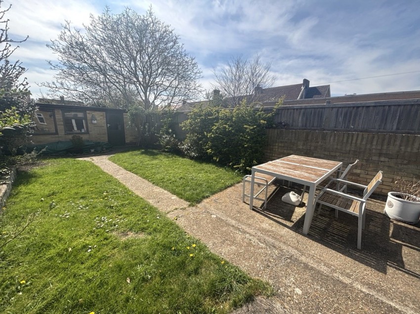 Images for Crow Hill Road, Margate EAID:f7dad3ea73a210ef97482ecc254de312 BID:1
