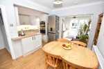 Images for Crow Hill Road, Margate