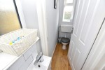 Images for Crow Hill Road, Margate