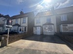 Images for Crow Hill Road, Margate