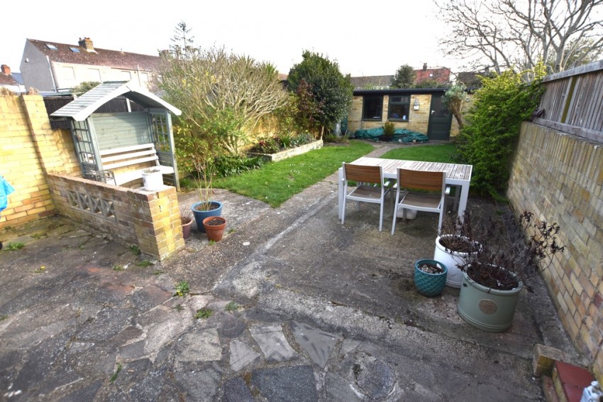 Images for Crow Hill Road, Margate EAID:f7dad3ea73a210ef97482ecc254de312 BID:1