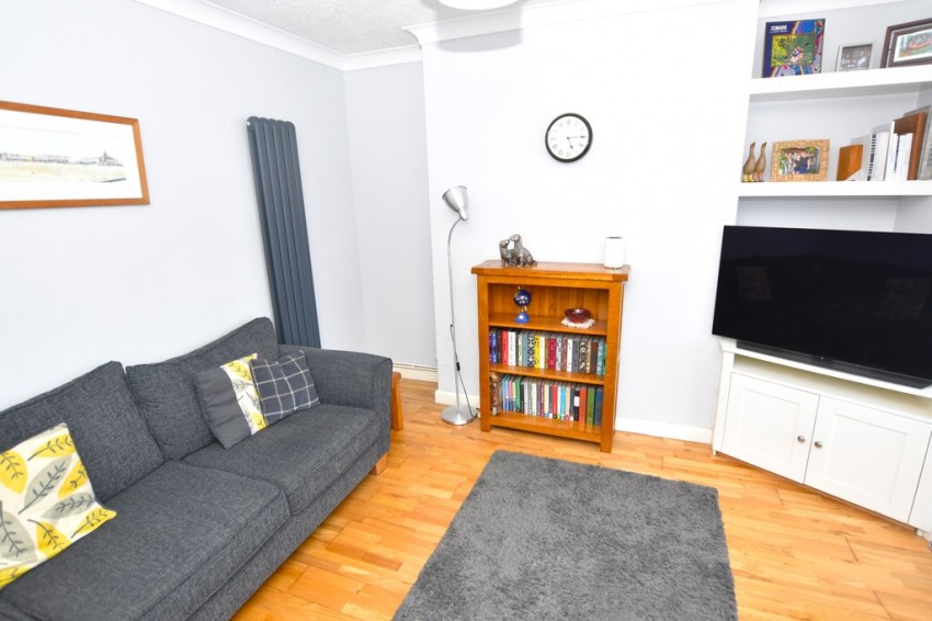 Images for Crow Hill Road, Margate EAID:f7dad3ea73a210ef97482ecc254de312 BID:1