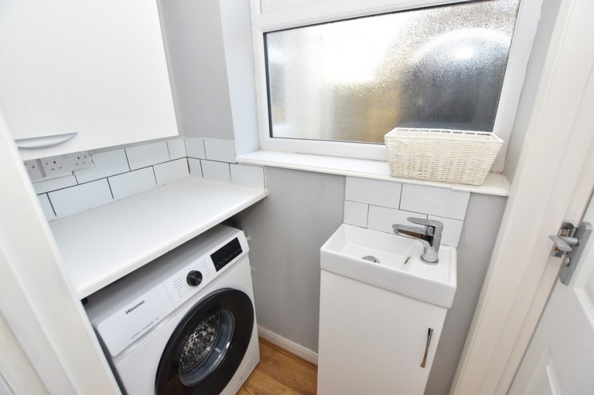 Images for Crow Hill Road, Margate EAID:f7dad3ea73a210ef97482ecc254de312 BID:1