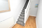 Images for Crow Hill Road, Margate