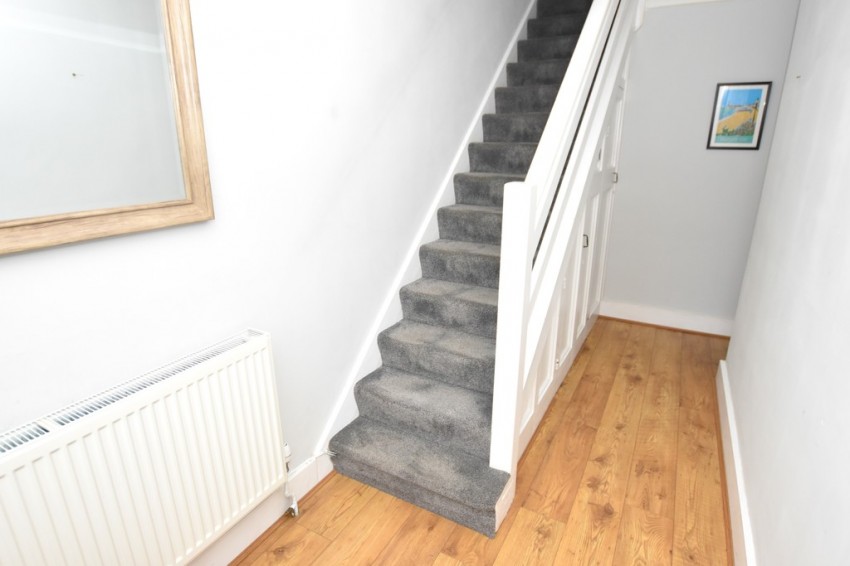 Images for Crow Hill Road, Margate EAID:f7dad3ea73a210ef97482ecc254de312 BID:1