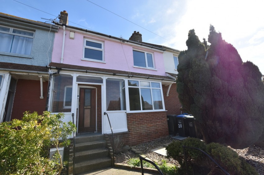 Images for Kent Road, Margate EAID:f7dad3ea73a210ef97482ecc254de312 BID:1