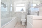 Images for Kent Road, Margate