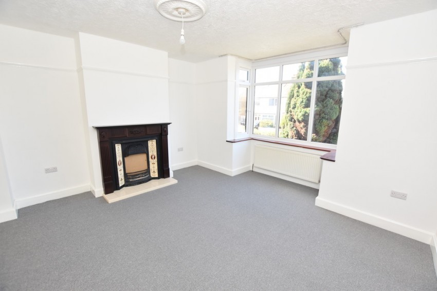 Images for Kent Road, Margate EAID:f7dad3ea73a210ef97482ecc254de312 BID:1