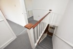 Images for Kent Road, Margate