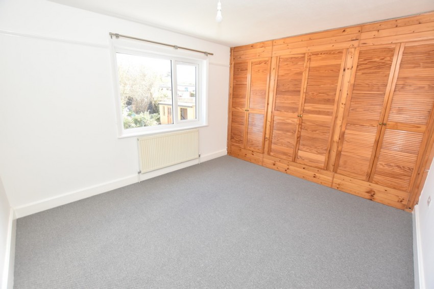 Images for Kent Road, Margate EAID:f7dad3ea73a210ef97482ecc254de312 BID:1