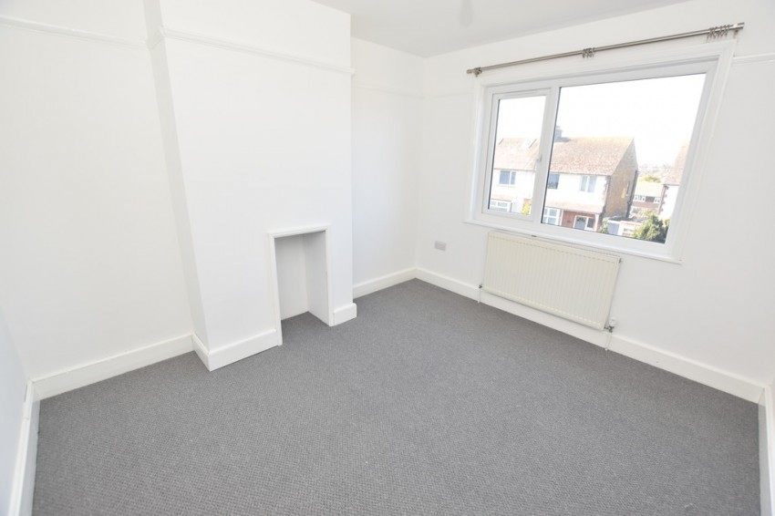 Images for Kent Road, Margate EAID:f7dad3ea73a210ef97482ecc254de312 BID:1