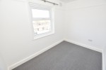 Images for Kent Road, Margate