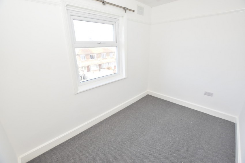 Images for Kent Road, Margate EAID:f7dad3ea73a210ef97482ecc254de312 BID:1