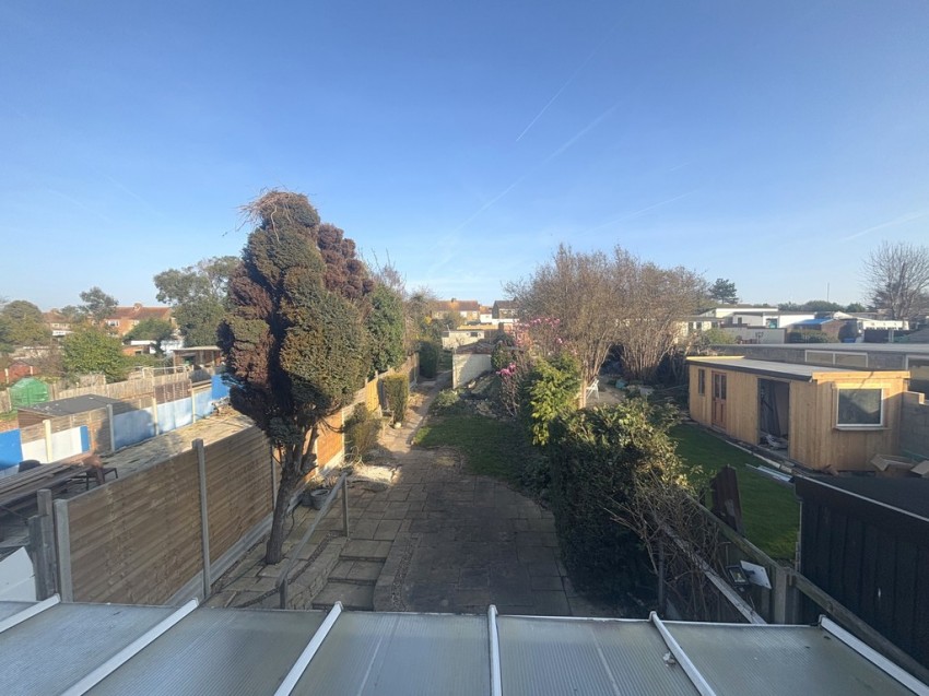 Images for Kent Road, Margate EAID:f7dad3ea73a210ef97482ecc254de312 BID:1