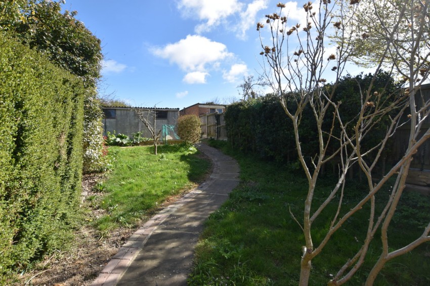 Images for Kent Road, Margate EAID:f7dad3ea73a210ef97482ecc254de312 BID:1