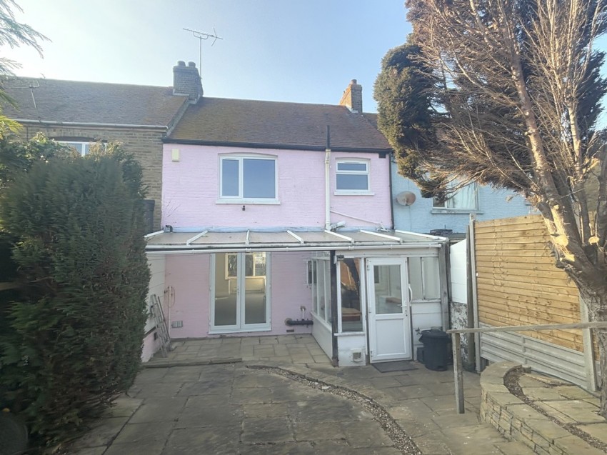 Images for Kent Road, Margate EAID:f7dad3ea73a210ef97482ecc254de312 BID:1