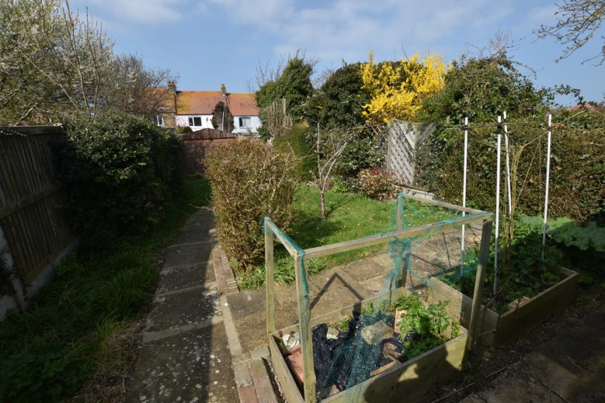 Images for Kent Road, Margate EAID:f7dad3ea73a210ef97482ecc254de312 BID:1