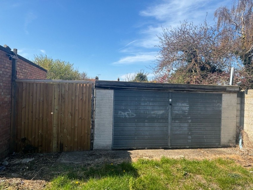 Images for Kent Road, Margate EAID:f7dad3ea73a210ef97482ecc254de312 BID:1