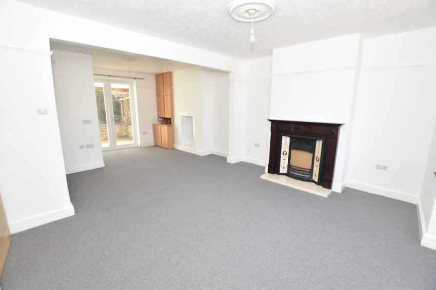 Images for Kent Road, Margate EAID:f7dad3ea73a210ef97482ecc254de312 BID:1