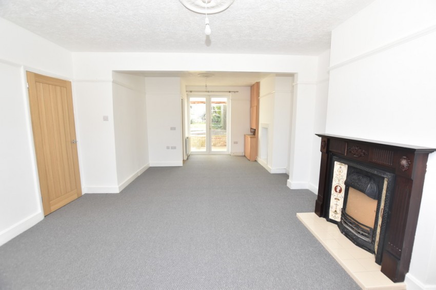 Images for Kent Road, Margate EAID:f7dad3ea73a210ef97482ecc254de312 BID:1