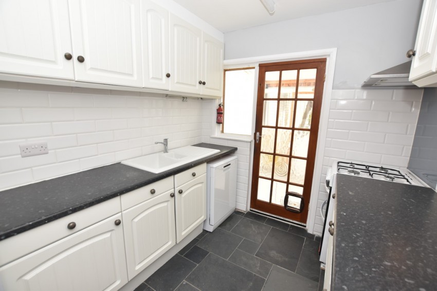Images for Kent Road, Margate EAID:f7dad3ea73a210ef97482ecc254de312 BID:1