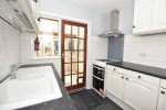 Images for Kent Road, Margate