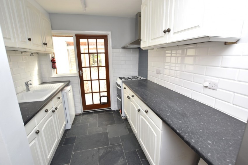 Images for Kent Road, Margate EAID:f7dad3ea73a210ef97482ecc254de312 BID:1
