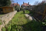 Images for Warwick Road, Cliftonville, Margate