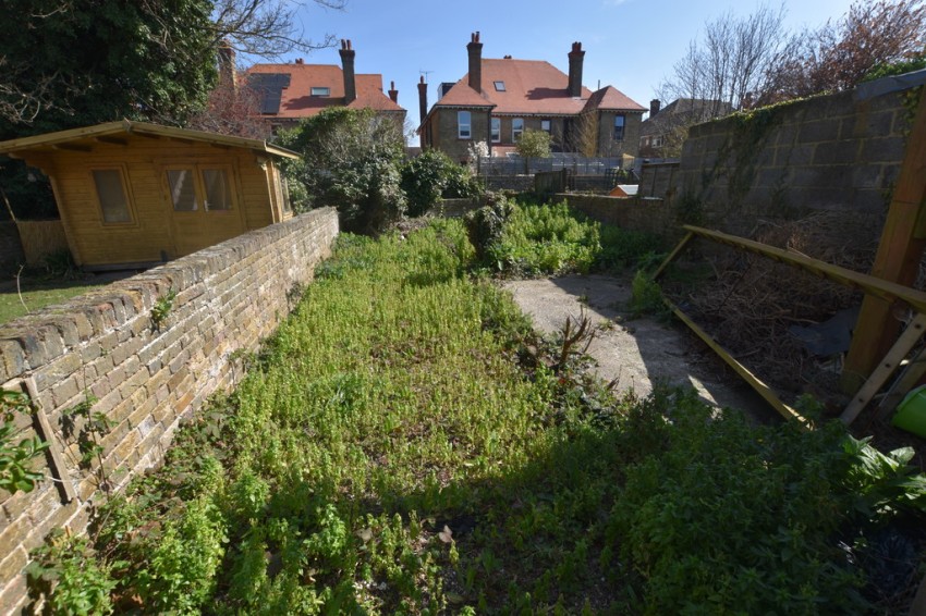 Images for Warwick Road, Cliftonville, Margate EAID:f7dad3ea73a210ef97482ecc254de312 BID:1