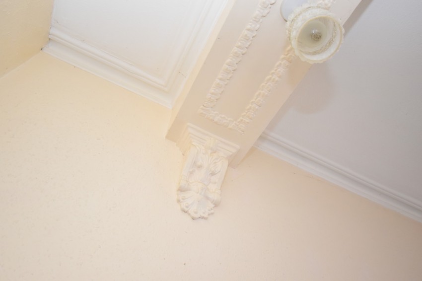 Images for Warwick Road, Cliftonville, Margate EAID:f7dad3ea73a210ef97482ecc254de312 BID:1