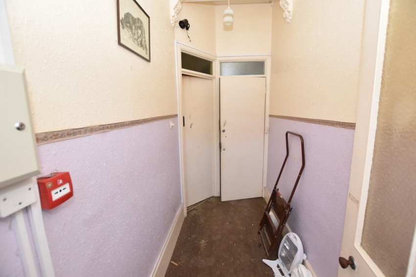 Images for Warwick Road, Cliftonville, Margate EAID:f7dad3ea73a210ef97482ecc254de312 BID:1
