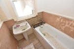 Images for Warwick Road, Cliftonville, Margate