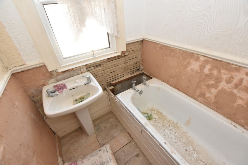 Images for Warwick Road, Cliftonville, Margate EAID:f7dad3ea73a210ef97482ecc254de312 BID:1