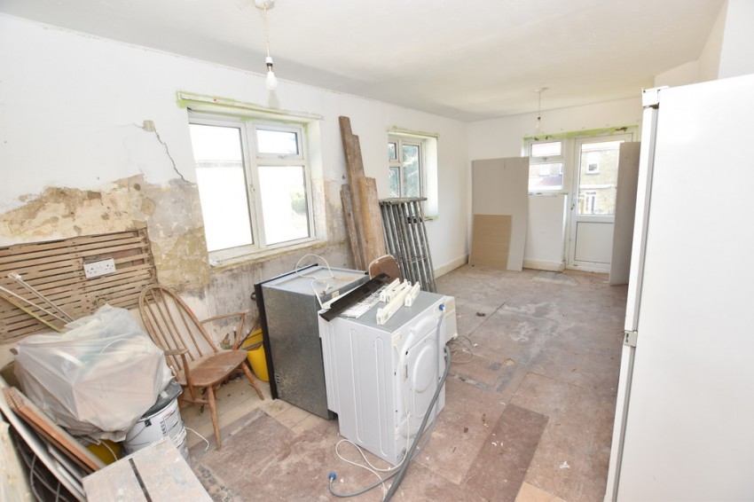 Images for Warwick Road, Cliftonville, Margate EAID:f7dad3ea73a210ef97482ecc254de312 BID:1