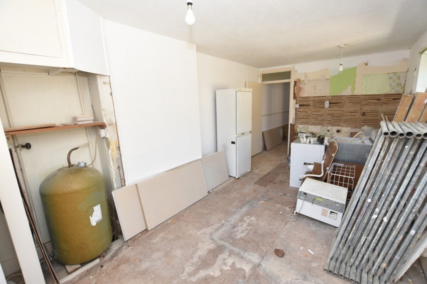 Images for Warwick Road, Cliftonville, Margate EAID:f7dad3ea73a210ef97482ecc254de312 BID:1