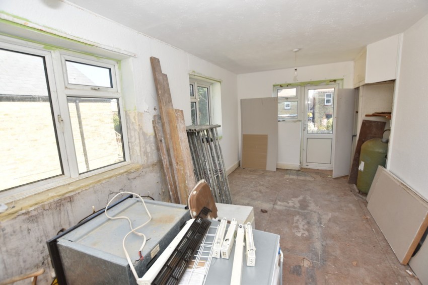 Images for Warwick Road, Cliftonville, Margate EAID:f7dad3ea73a210ef97482ecc254de312 BID:1