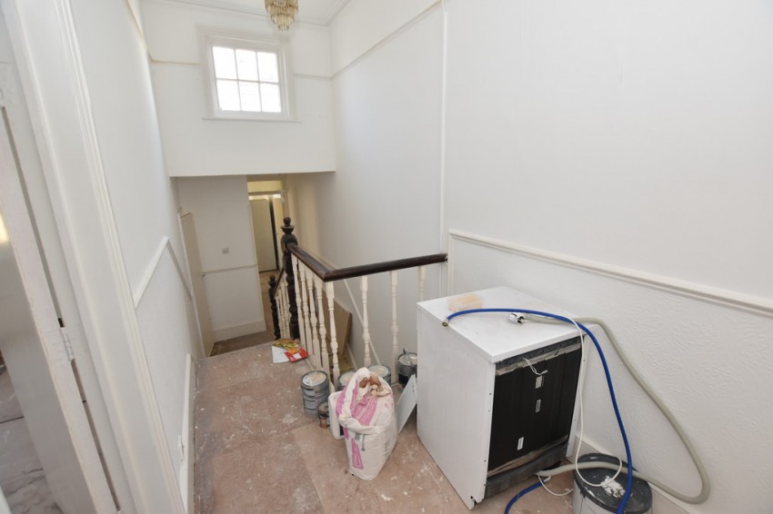 Images for Warwick Road, Cliftonville, Margate EAID:f7dad3ea73a210ef97482ecc254de312 BID:1