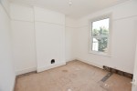 Images for Warwick Road, Cliftonville, Margate
