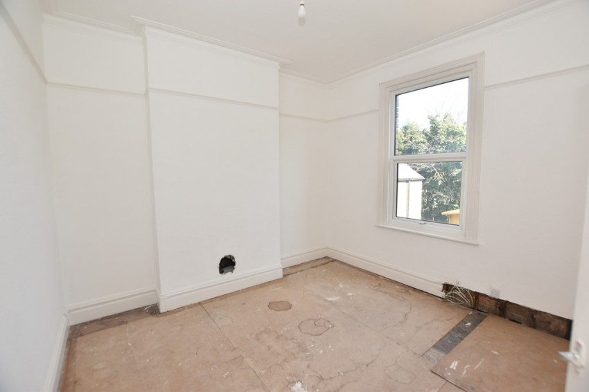 Images for Warwick Road, Cliftonville, Margate EAID:f7dad3ea73a210ef97482ecc254de312 BID:1