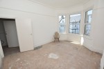Images for Warwick Road, Cliftonville, Margate