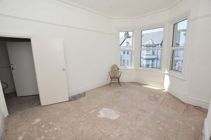 Images for Warwick Road, Cliftonville, Margate EAID:f7dad3ea73a210ef97482ecc254de312 BID:1