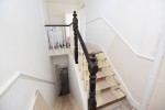 Images for Warwick Road, Cliftonville, Margate