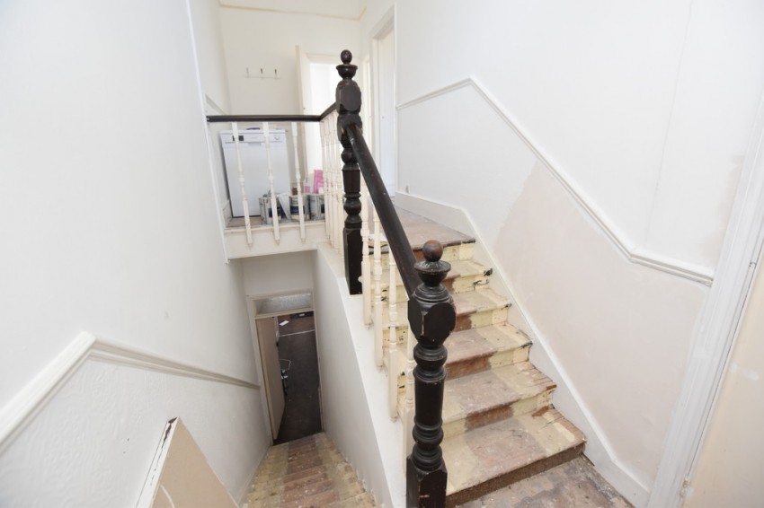 Images for Warwick Road, Cliftonville, Margate EAID:f7dad3ea73a210ef97482ecc254de312 BID:1